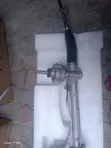 Ford Explorer Steering Rack 2013 - 2
