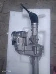 Ford Explorer Steering Rack 2013 - 3