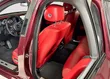 Rolls-Royce Ghost Base EWB 2017 Red - 1