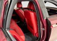 Rolls-Royce Ghost Base EWB 2017 Red - 3