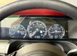 Rolls-Royce Ghost Base EWB 2017 Red - 5