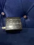 Universal Travel Adapter - 1