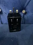 Universal Travel Adapter - 2
