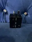 Universal Travel Adapter - 3