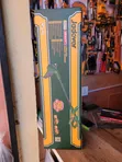20V Cordless Grass Trimmer - 1