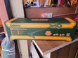 20V Cordless Grass Trimmer - 2