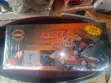 RAIDER Professional Socket Set by Zagros - 1