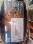RAIDER Professional Socket Set by Zagros - 2