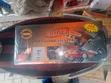 RAIDER Professional Socket Set by Zagros - 3