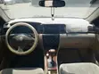 Toyota Corolla 2003 Zinariya - 2