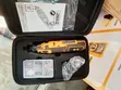 Brand New Ingco 8V Lithium-Ion Grinder - 4
