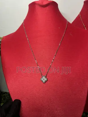 Silver Vica Sarkara