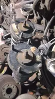 Used Front Shock Absorbers for Jeep Commander - 3