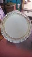 Vellmax 36W LED Fitilar Rufi - Na Zamani & Mai Ajiye Lantarki - 1