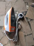 Boscon Iron na Rana - 2