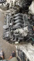 Injin Jaguar 4.2L V8 - 1