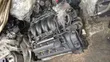Injin Jaguar 4.2L V8 - 2