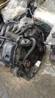 Injin Jaguar 4.2L V8 - 3