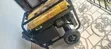 Sumec Firman SPG4000E2 Generator (Used) - 4