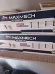 Maxmech AG2600-230 Industrial Generator - 1