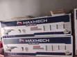 Maxmech AG2600-230 Industrial Generator - 2