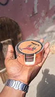 Home Interiors Stone Coasters (Sait na 4) - 1