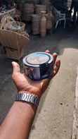Home Interiors Stone Coasters (Sait na 4) - 3