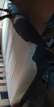 Joy's Retail: Mattress & Pallets - 2