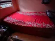 Joy's Retail: Mattress & Pallets - 3
