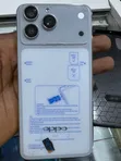 Oppo A3s 256GB Fari - 1
