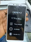 Oppo A3s 256GB Fari - 2