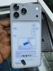 Oppo A3s 256GB Fari - 3
