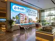 LED Screen Solution don Wurin Nuna Real Estate - 2