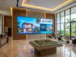 LED Screen Solution don Wurin Nuna Real Estate - 3