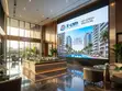 LED Screen Solution don Wurin Nuna Real Estate - 4