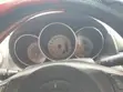 Mazda 3 2004 Ba-baki - 1