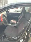 Mazda 3 2004 Ba-baki - 3