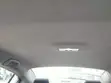 Mazda 3 2004 Ba-baki - 4