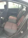 Mazda 3 2004 Ba-baki - 5