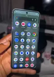 Google Pixel 8 128GB Kore - 1