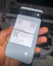Google Pixel 8 128GB Kore - 2