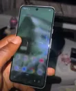 Google Pixel 8 128GB Kore - 4