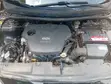 Hyundai Accent 2017 Baki - 1