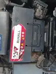 Hyundai Accent 2017 Baki - 2