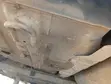 Hyundai Accent 2017 Baki - 4
