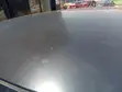 Hyundai Accent 2017 Baki - 5