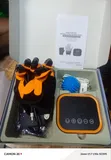 Hand Function Rehabilitation Device - 1