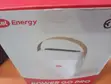 Itel Power Go Pro Portable Power Station - 1