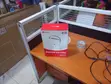 Itel Power Go Pro Portable Power Station - 2