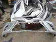 Bumper na gaba na Toyota Camry Sport 2018 - 1